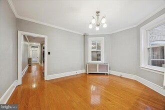 1308 Tatnall St in Wilmington, DE - Building Photo - Building Photo