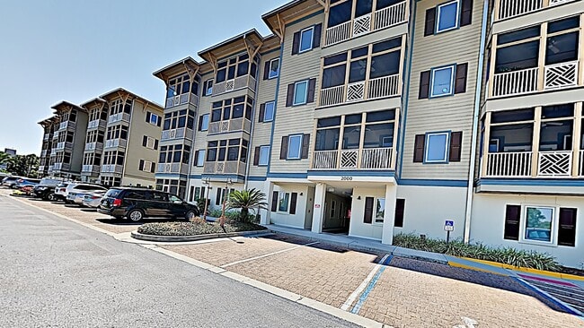 property at 231 Somerset Bridge Rd