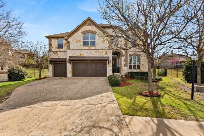 property at 106 Princes Ct