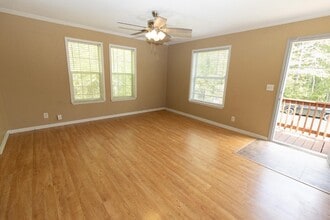 6165 E Lafayette St in Bay St. Louis, MS - Building Photo - Building Photo