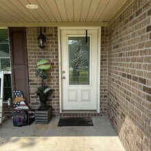 1482 Cat-Mar Rd in Niceville, FL - Building Photo - Building Photo