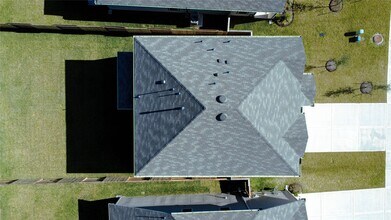 15317 Dapple Blf Ln in Conroe, TX - Building Photo - Building Photo