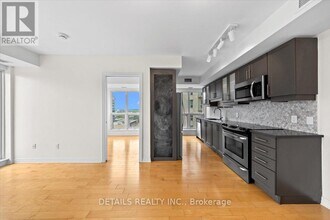 195 Besserer St in Ottawa, ON - Building Photo - Building Photo