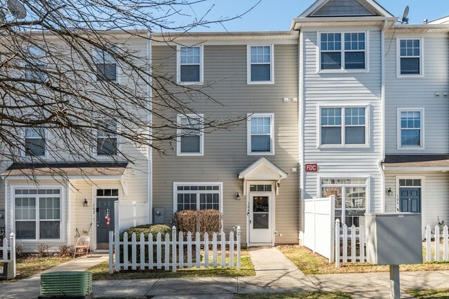 property at 8631 Neuse Club Ln