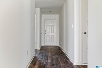 391 Archers Brk Ln in Springville, AL - Building Photo - Building Photo