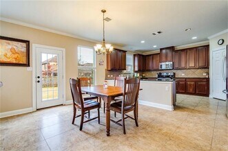 1229 Yellow Iris Rd in Leander, TX - Building Photo - Building Photo