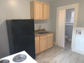 507 S Evans Ave in Evansville, IN - Building Photo - Building Photo