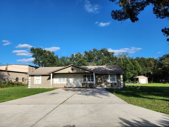 property at 205 Wendell Ave