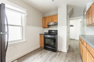 171 Mohawk St in Rochester, NY - Building Photo - Building Photo