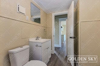 646 N Mulberry St in Muncie, IN - Building Photo - Building Photo