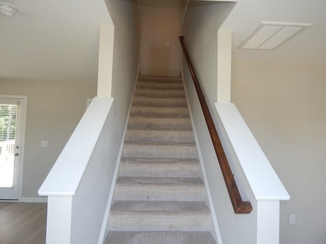 property at 131 Sunny Pt Lp