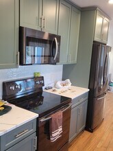 4605 Oneida St in Duluth, MN - Building Photo - Building Photo