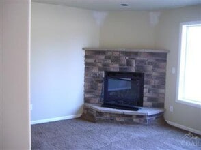 20285 Schaeffer Dr in Bend, OR - Building Photo - Building Photo
