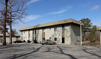 Building Photo - Parkside Village Apartments in Little Mountain, South Carolina