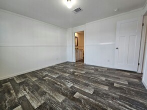16830 Oak Leaf Ct in North Fort Myers, FL - Building Photo - Building Photo