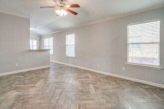 5929 Kristen Dr in Fort Worth, TX - Building Photo - Building Photo
