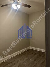 1503 E 28th St in Baltimore, MD - Building Photo - Building Photo