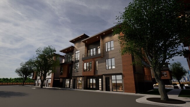2539 E Villa Maria Rd in Bryan, TX - Building Photo - Building Photo