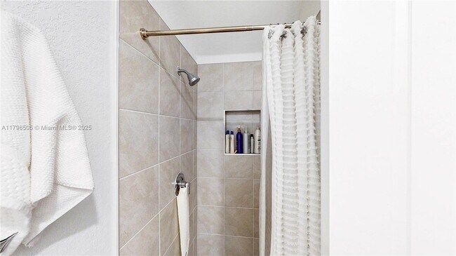 property at 545 NE 5th St