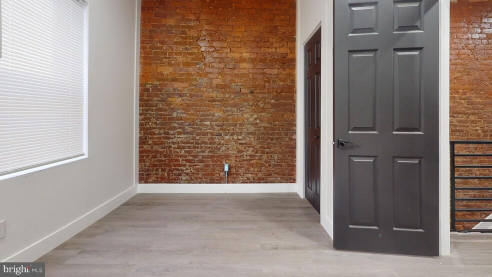 4539 N 18th St in Philadelphia, PA - Building Photo