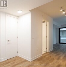 1 Jarvis St in Hamilton, ON - Building Photo - Building Photo