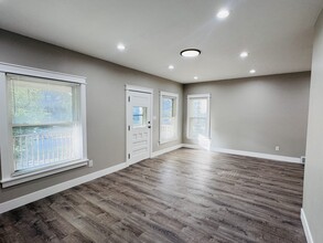 9809 Baltic Rd in Cleveland, OH - Building Photo - Building Photo