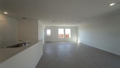 5316 Agalinis Ave in Royse City, TX - Building Photo - Building Photo