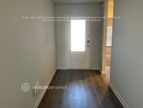 10024 Pilot Pl in Fort Worth, TX - Foto de edificio - Building Photo