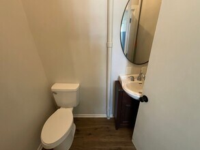 508 Denny St in High Point, NC - Building Photo - Building Photo