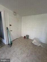 3618 N 19th St in Philadelphia, PA - Building Photo - Building Photo