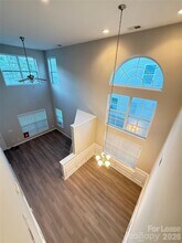 5656 Tipperlinn Way in Charlotte, NC - Building Photo - Building Photo