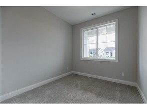 1303 Rose St in New Richmond, WI - Building Photo - Building Photo