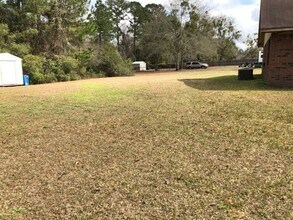 209 Hunters Branch Dr in Allenhurst, GA - Building Photo - Building Photo