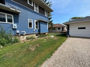 308 3rd St NW in Kasson, MN - Building Photo - Building Photo