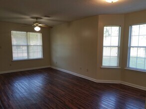 6122 Vinnie Dr in Valdosta, GA - Building Photo - Building Photo