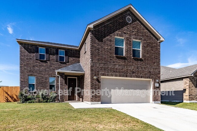 property at 14712 Gecko Lndg