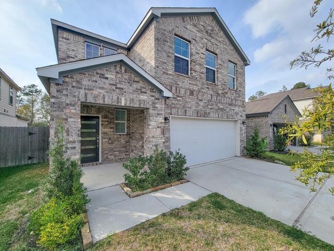 property at 94 Valiant Ridge Trail