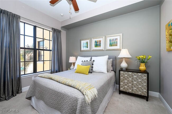 property at 23191 Fashion Dr