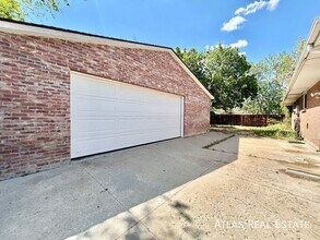 12494 Edwards Pl in Denver, CO - Building Photo - Building Photo