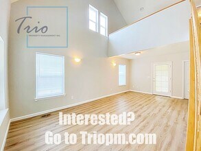 1113 Stevi Shay Ln in Eugene, OR - Building Photo - Building Photo