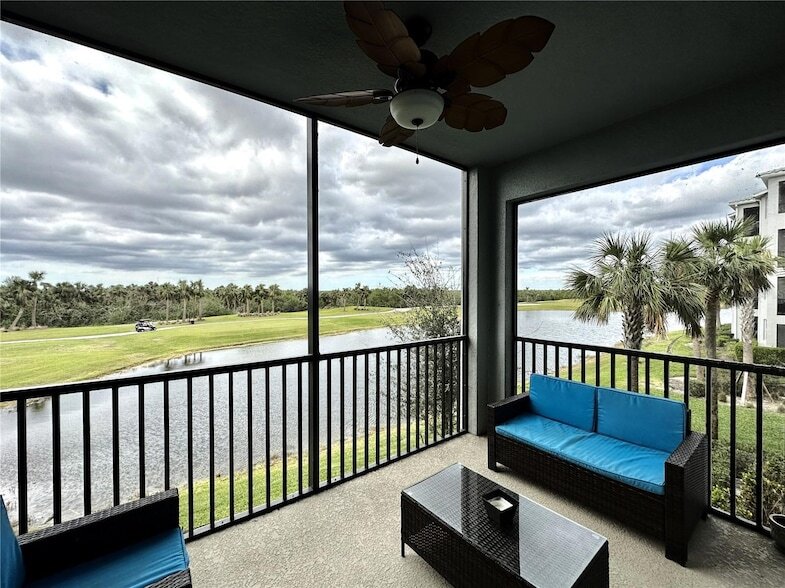 14091 Heritage Landing Blvd, Unit 127 in Punta Gorda, FL - Building Photo