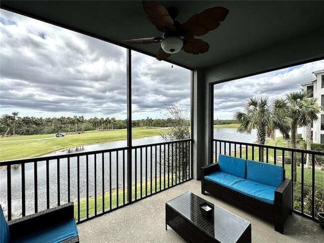 property at 14091 Heritage Landing Blvd
