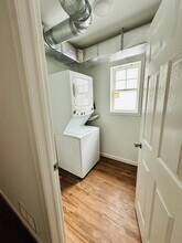 87 N 18th St in East Orange, NJ - Building Photo - Building Photo