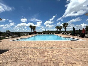 1497 Softshell St in St. Cloud, FL - Building Photo - Building Photo