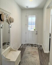 874 Audubon Peak Dr in Erie, CO - Building Photo - Building Photo