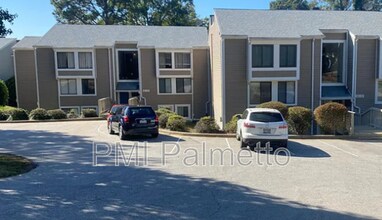 246 Shoreline Dr in Columbia, SC - Building Photo - Building Photo
