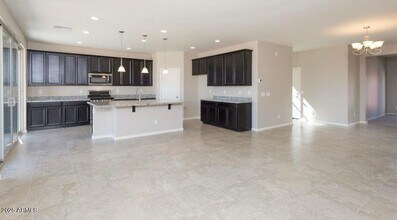 1117 S 201st Dr in Buckeye, AZ - Building Photo - Building Photo