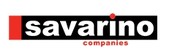 Property Management Company Logo Savarino Companies