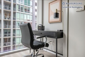 200 E Illinois St in Chicago, IL - Building Photo - Building Photo