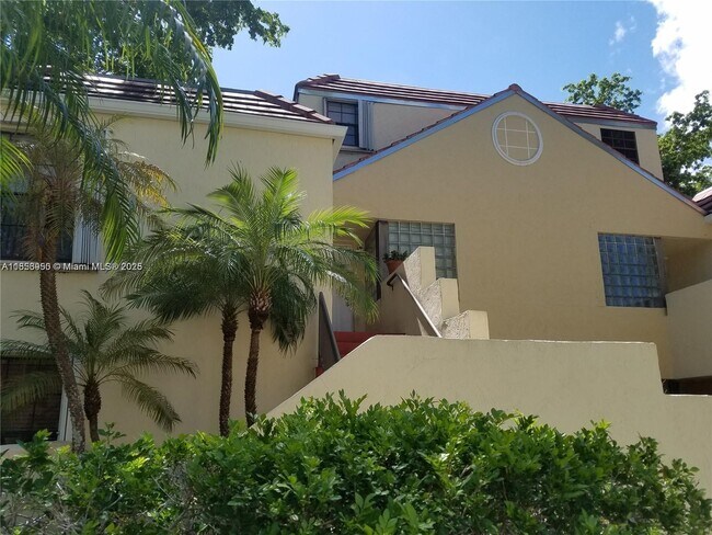8864 SW 130th Pl in Miami, FL - Building Photo - Building Photo
